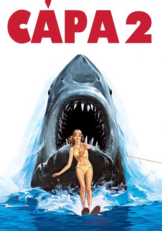 Cápa 2.