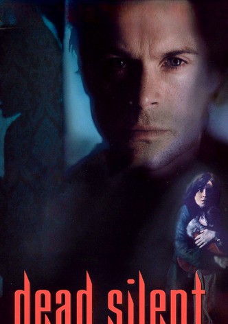Dead Silent