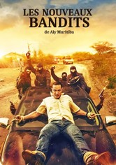 Les Nouveaux Bandits - Saison 2