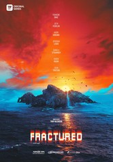 Fractured