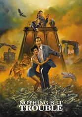 Loucuras em Valkenvania