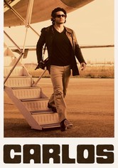 Карлос