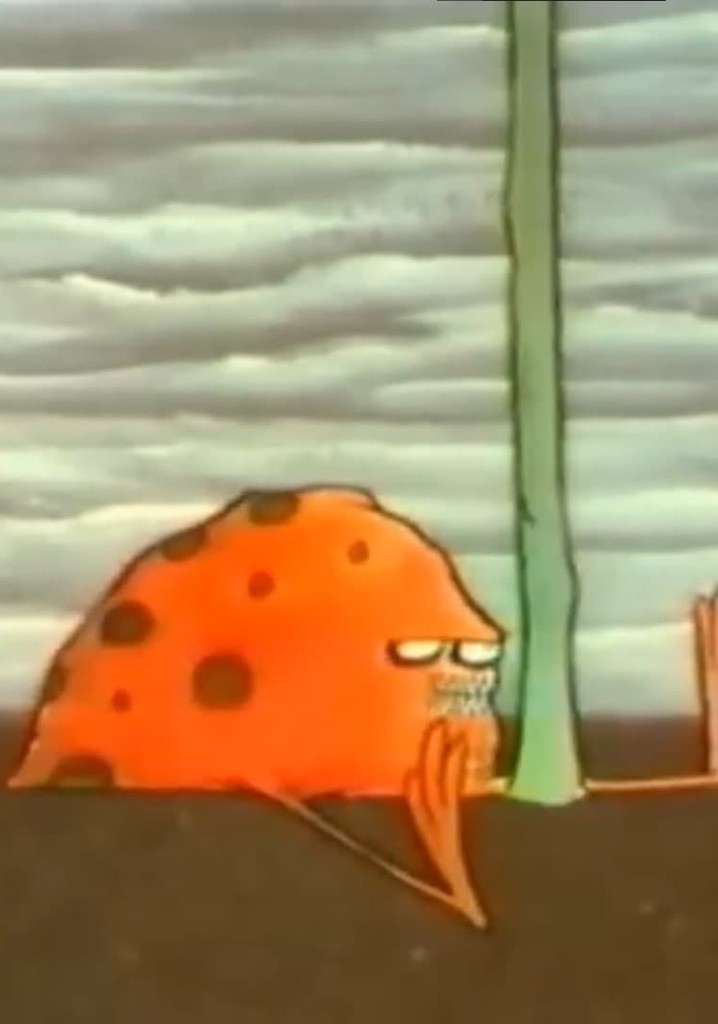 We Don't Care About Laughing