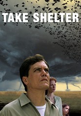 Take Shelter