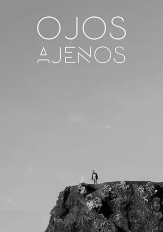 Ojos ajenos