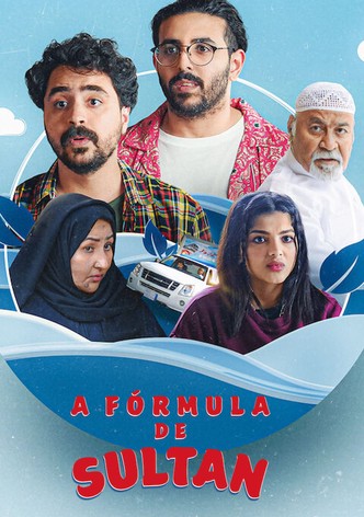 A Fórmula de Sultan