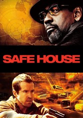 Safe House