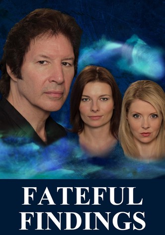 Fateful Findings