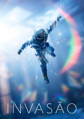 Invasão