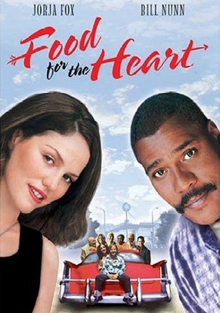 The Hungry Bachelors Club