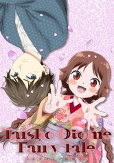 Taisho Otome Fairy Tale