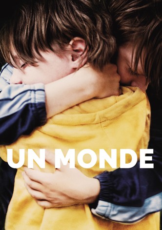 Un monde