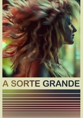 Para Leslie