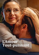 L'Amour tout-puissant