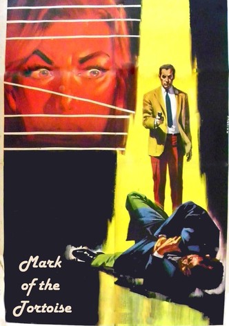 Mark of the Tortoise