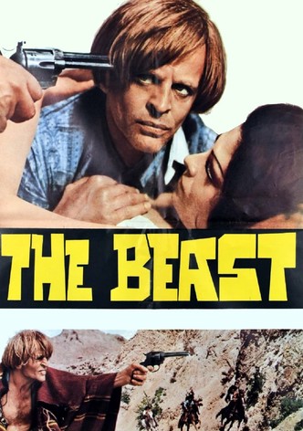 The Beast