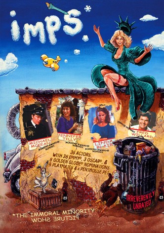 Imps*