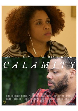 Calamity