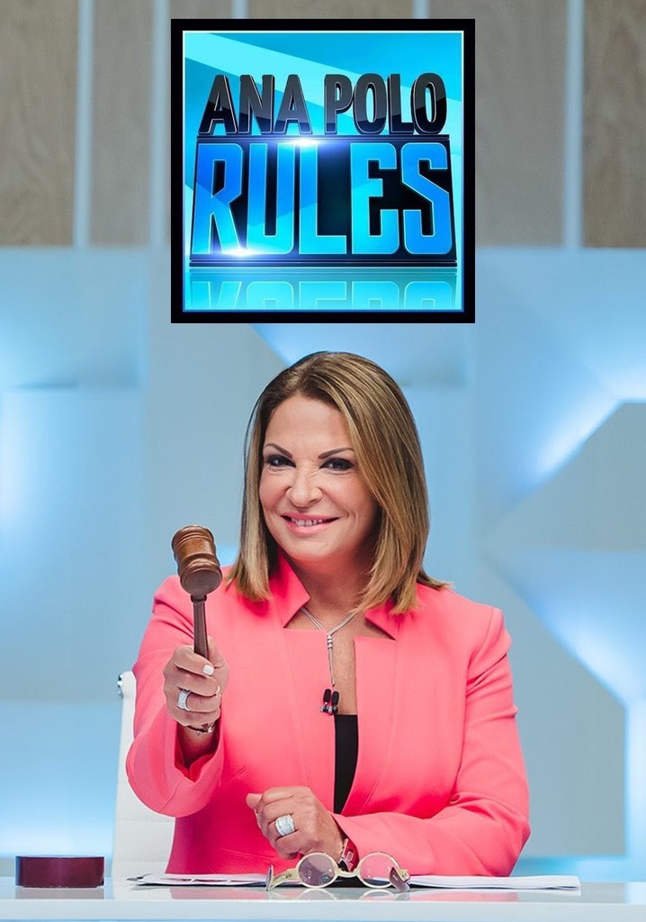 ana-polo-rules-streaming-tv-show-online