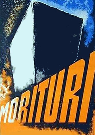 Morituri