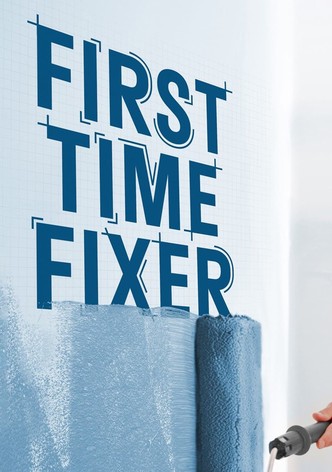 Nuestra primera renovación - Season 2