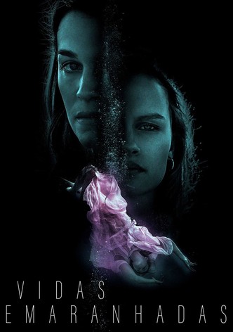 Vidas Emaranhadas