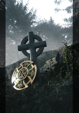 Mysteries Of The Ancient Dead S01