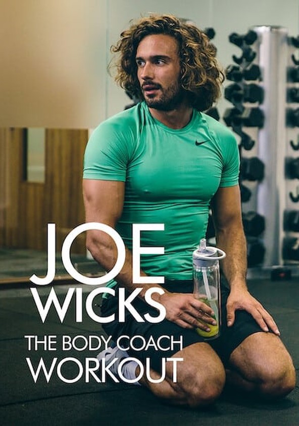 Body Coach