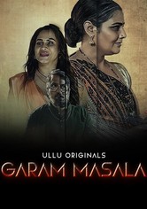 Garam Masala - Season 1
