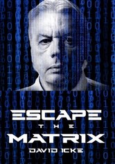 Escape The Matrix - Season 1