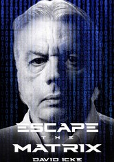 Escape The Matrix