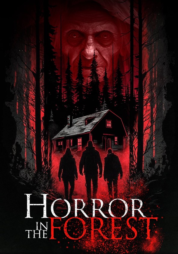 It horror store movie free online