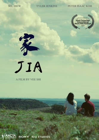 Jia