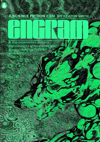 Engram