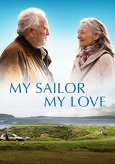 Meu Marinheiro, Meu Amor