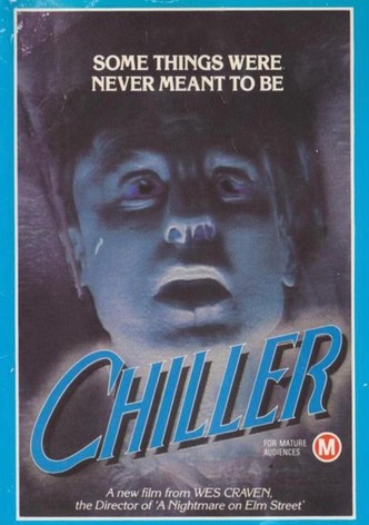 Chiller