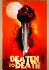 Beaten to Death