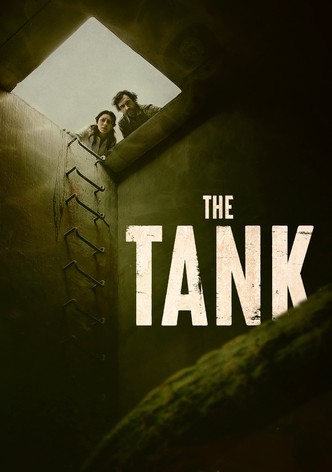 The Tank