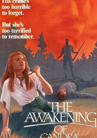 The Awakening of Candra