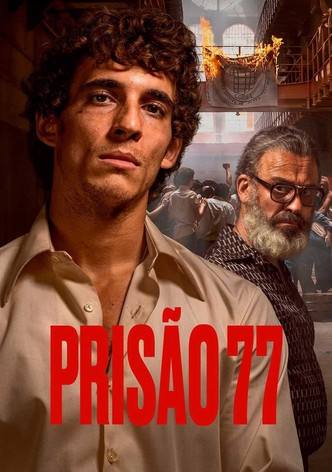 Prisão 77