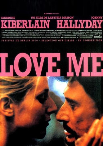 Love Me