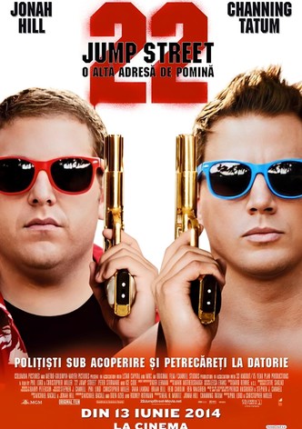 O altă adresă de pomină