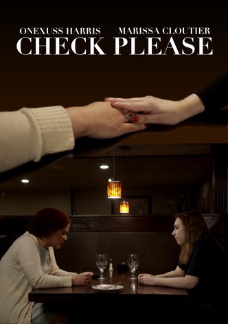 Check Please