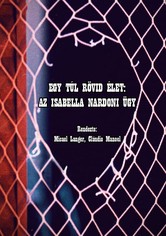 Egy túl rövid élet: Az Isabella Nardoni ügy