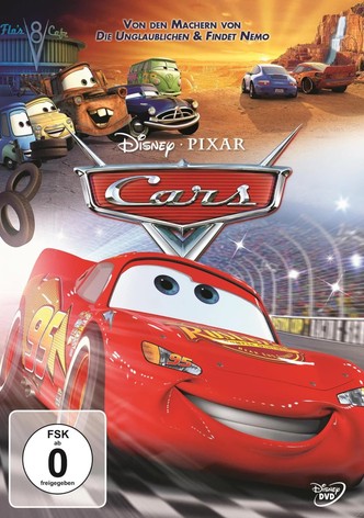 Cars