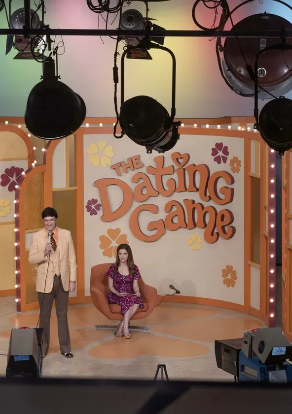 Woman of the Hour filme - Veja onde assistir