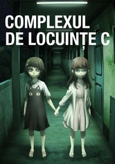 Complexul de locuințe C