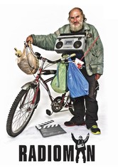 Radioman