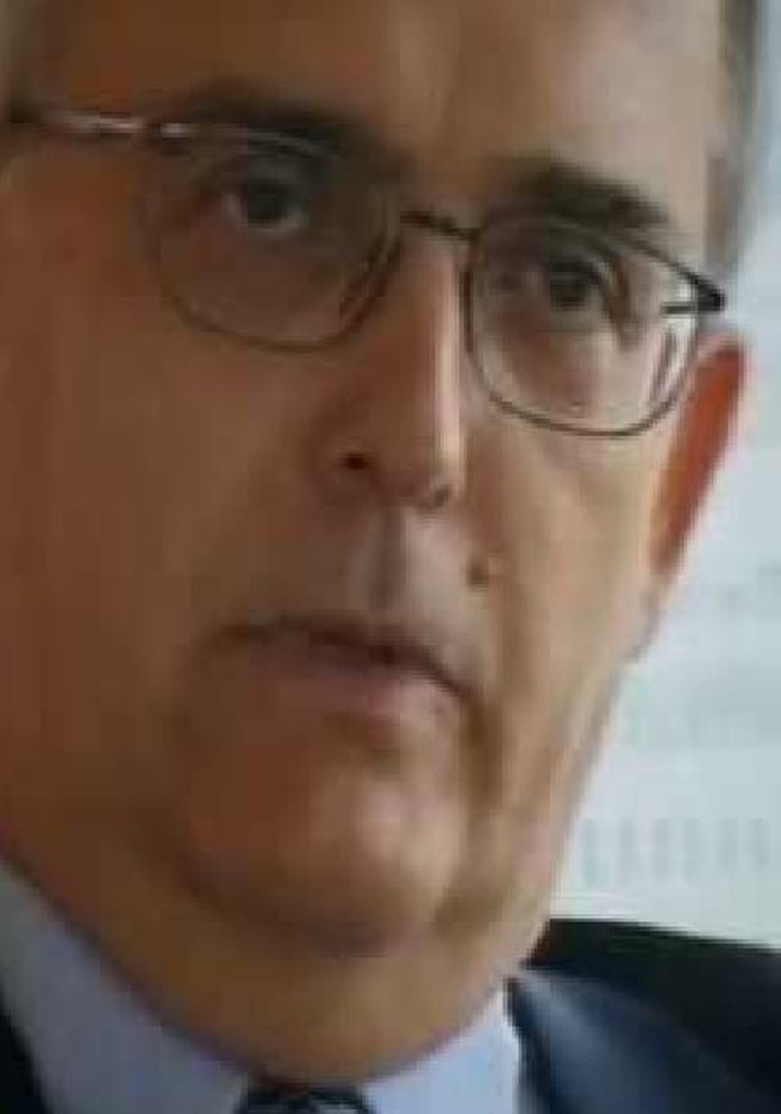 Novemberrevolutionen - den okända statskuppen