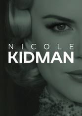 Nicole Kidman